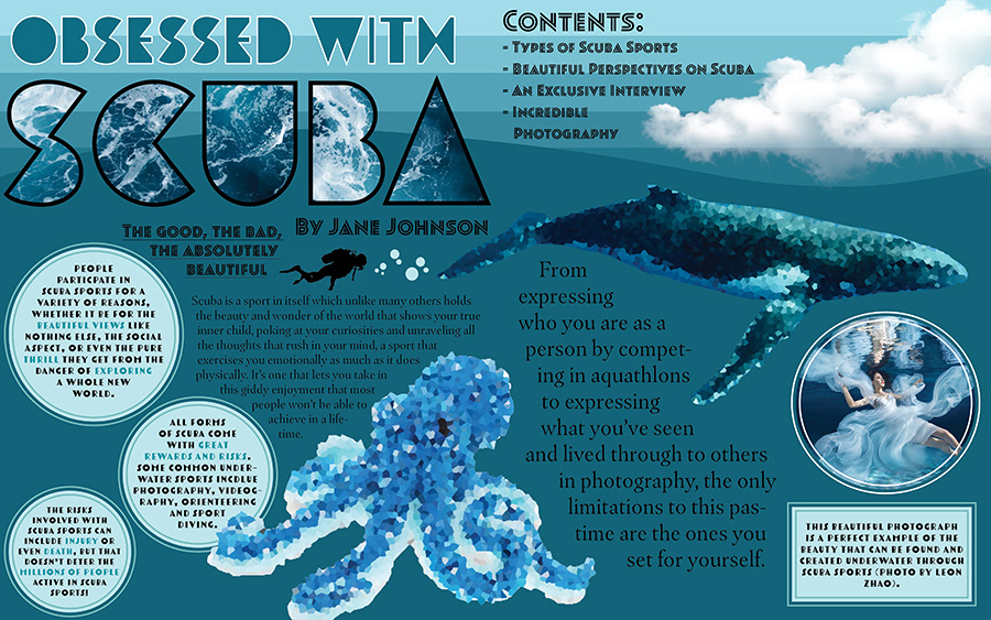 21SP_Adamkowski, Emily_SPD design entry