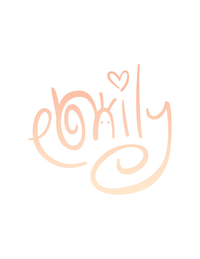 23SP_Adamkowski, Emily_logotype