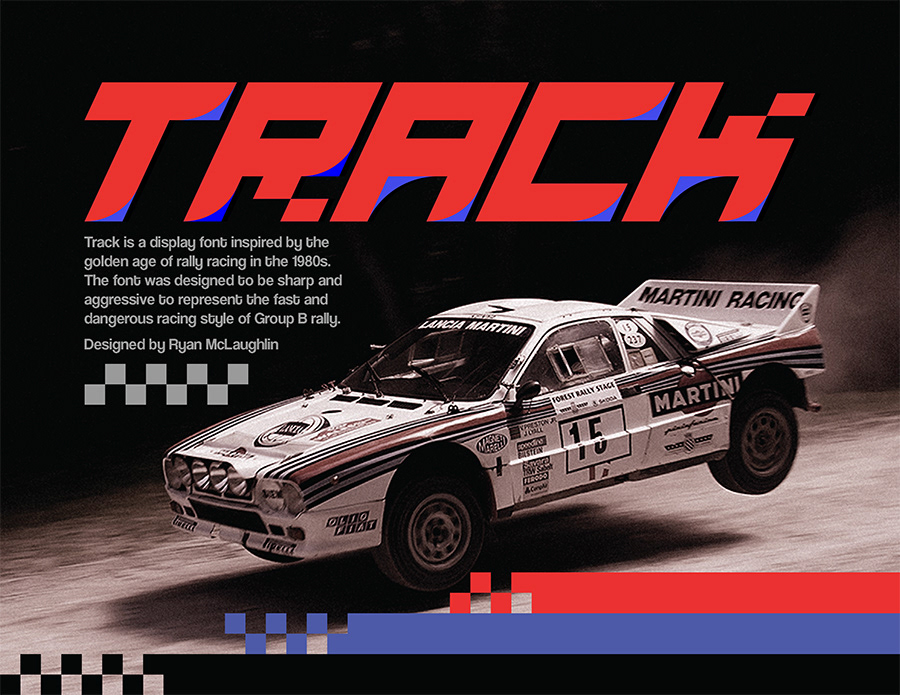 24SP_McLaughlin, Ryan_color font design