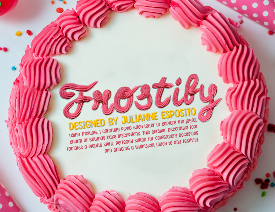 23FA_Esposito, Julianne_bitmap font design