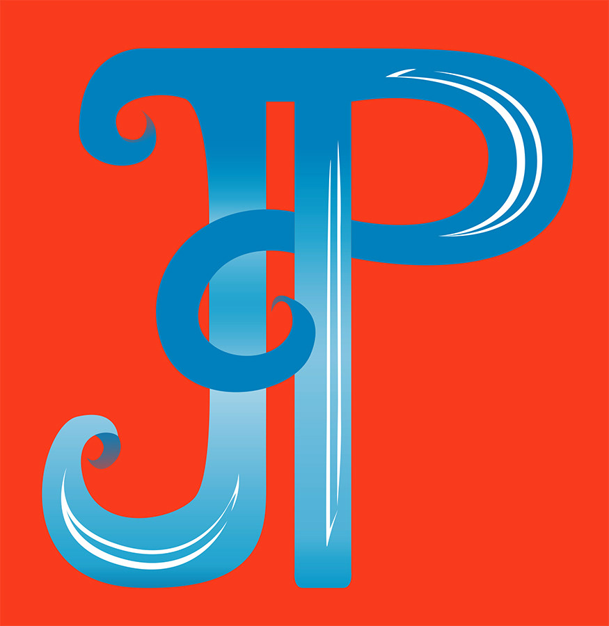 21SP_Pisano, Julia_monogram