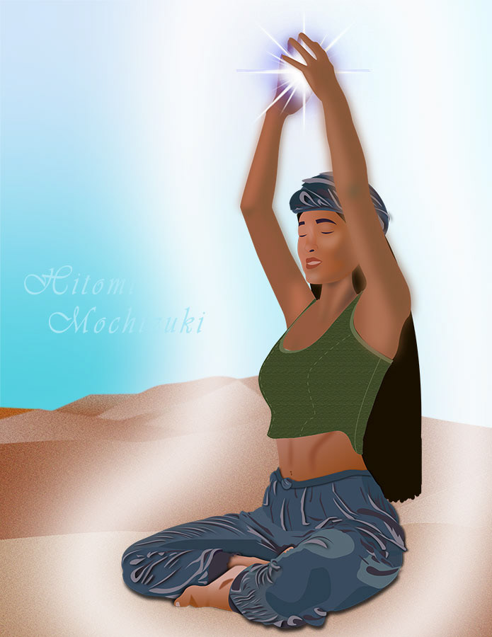 21SP_Piazzolla,-Renee_SPD-illustration