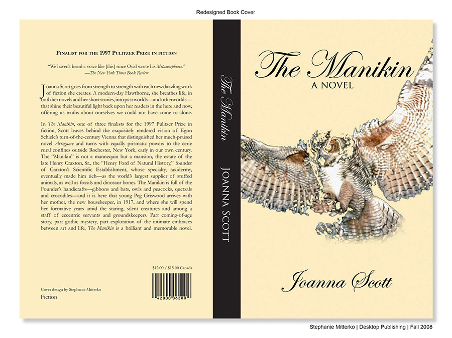 08FA_Mitterko, Stephanie_bkcover-1