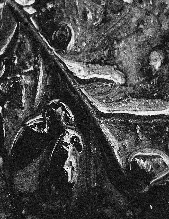 23SP_Lewis, Isaac_achromatic composition2