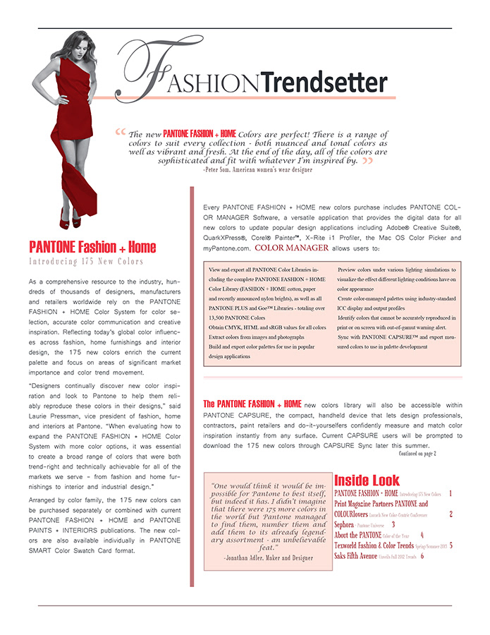 12FA_Merola, Antoinette_news