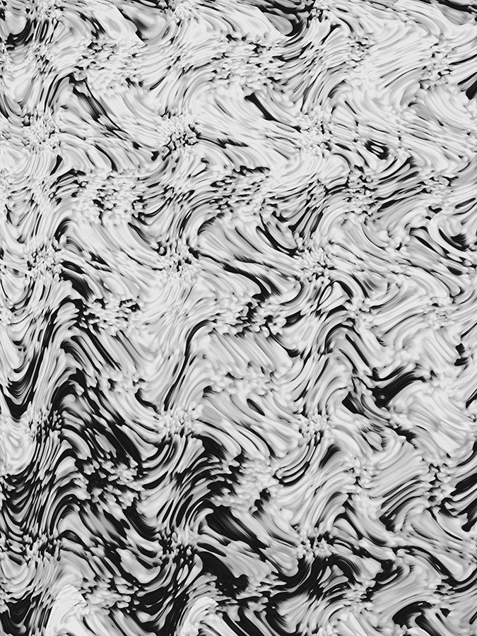 23SP_Smith, Meredith_texture1