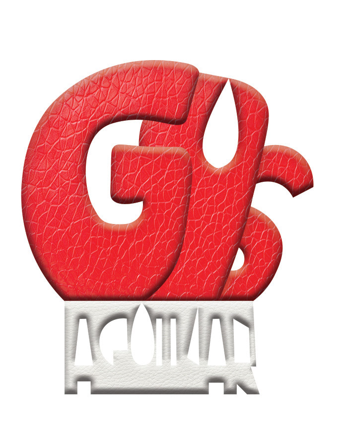 25SP_Aguilar, Gustavo_logotype
