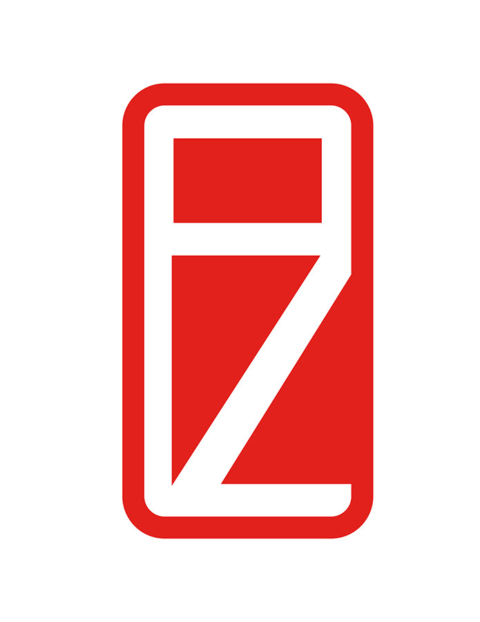 14FA_Zampino, Paul_monogram