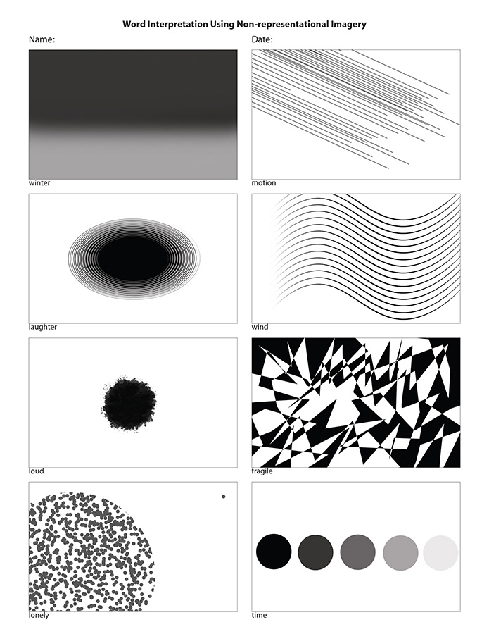 06FA_Westcott, Nicholas_word interpret