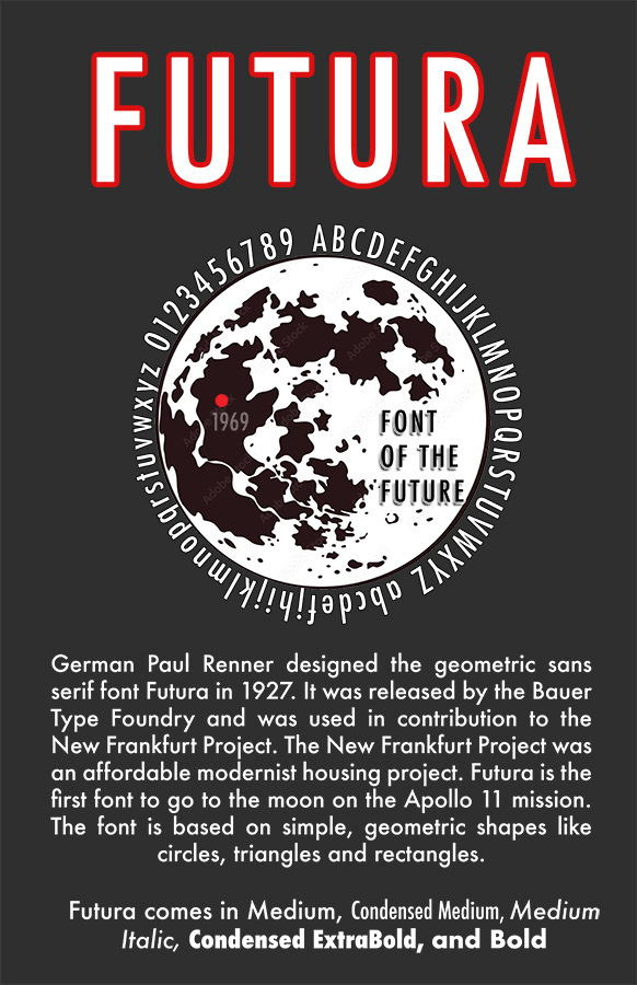 23SP_Mills, Taylor_history poster