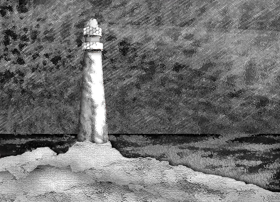 14FA_Lameiras, Michele_texture landscape