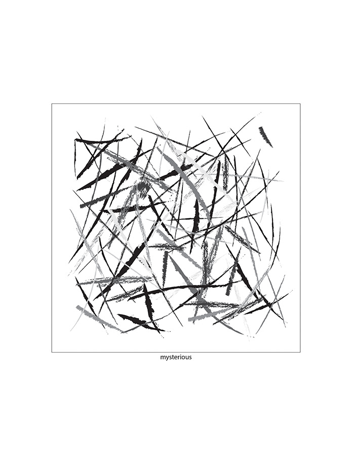23SP_Smith, Meredith_lines1