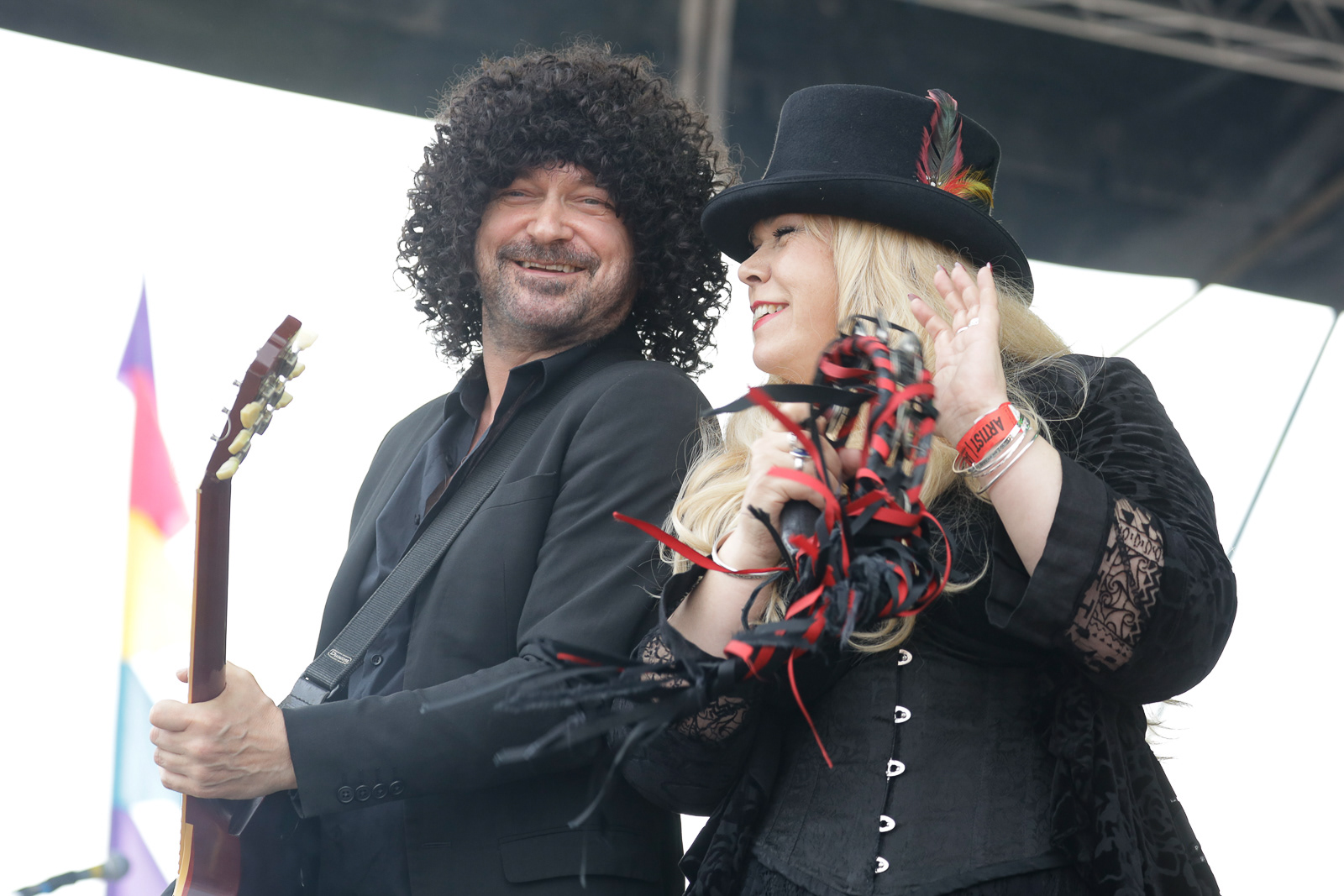 Seaside Weekender Fleetwood Mac