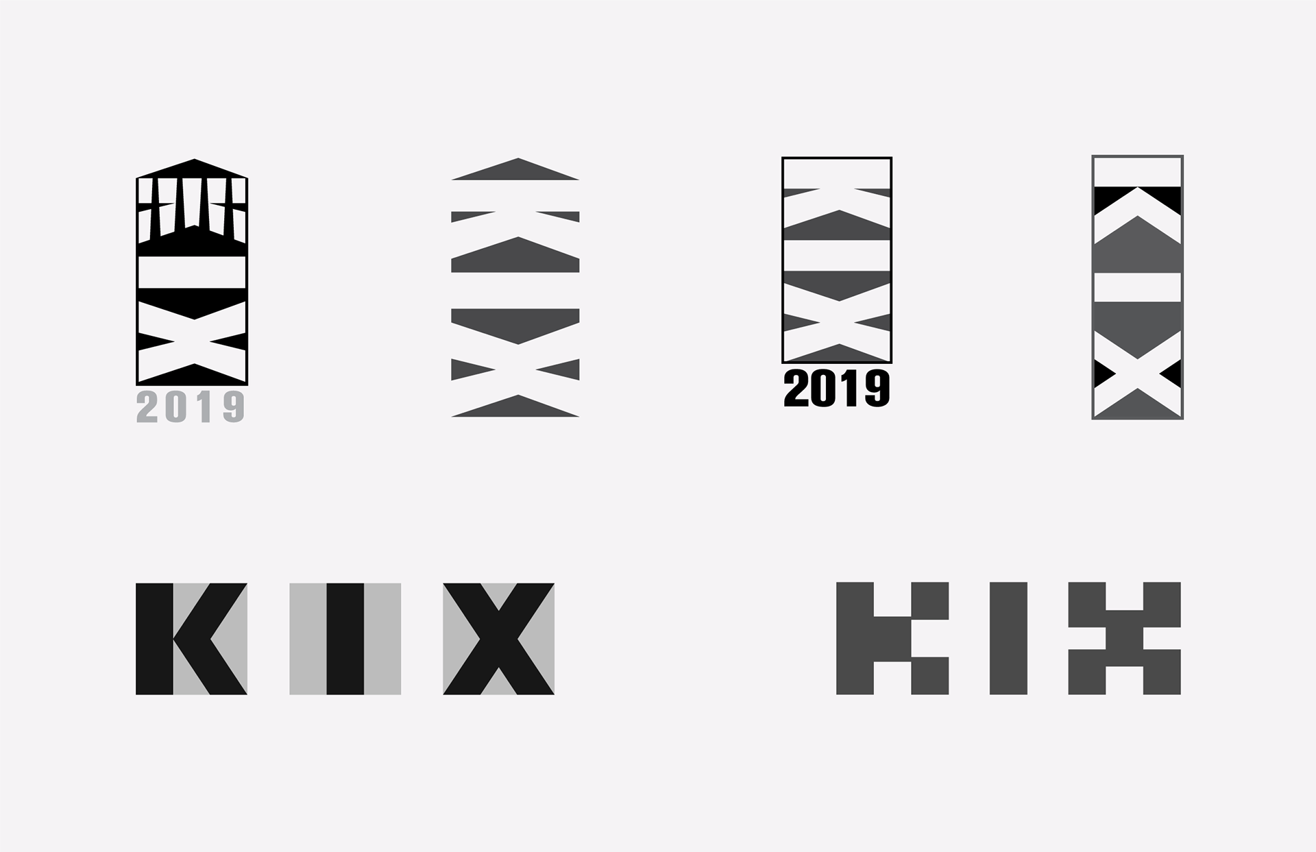 Kix Logo and symbol, meaning, history, PNG, brand