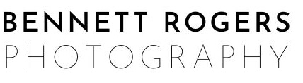 Bennett Rogers
