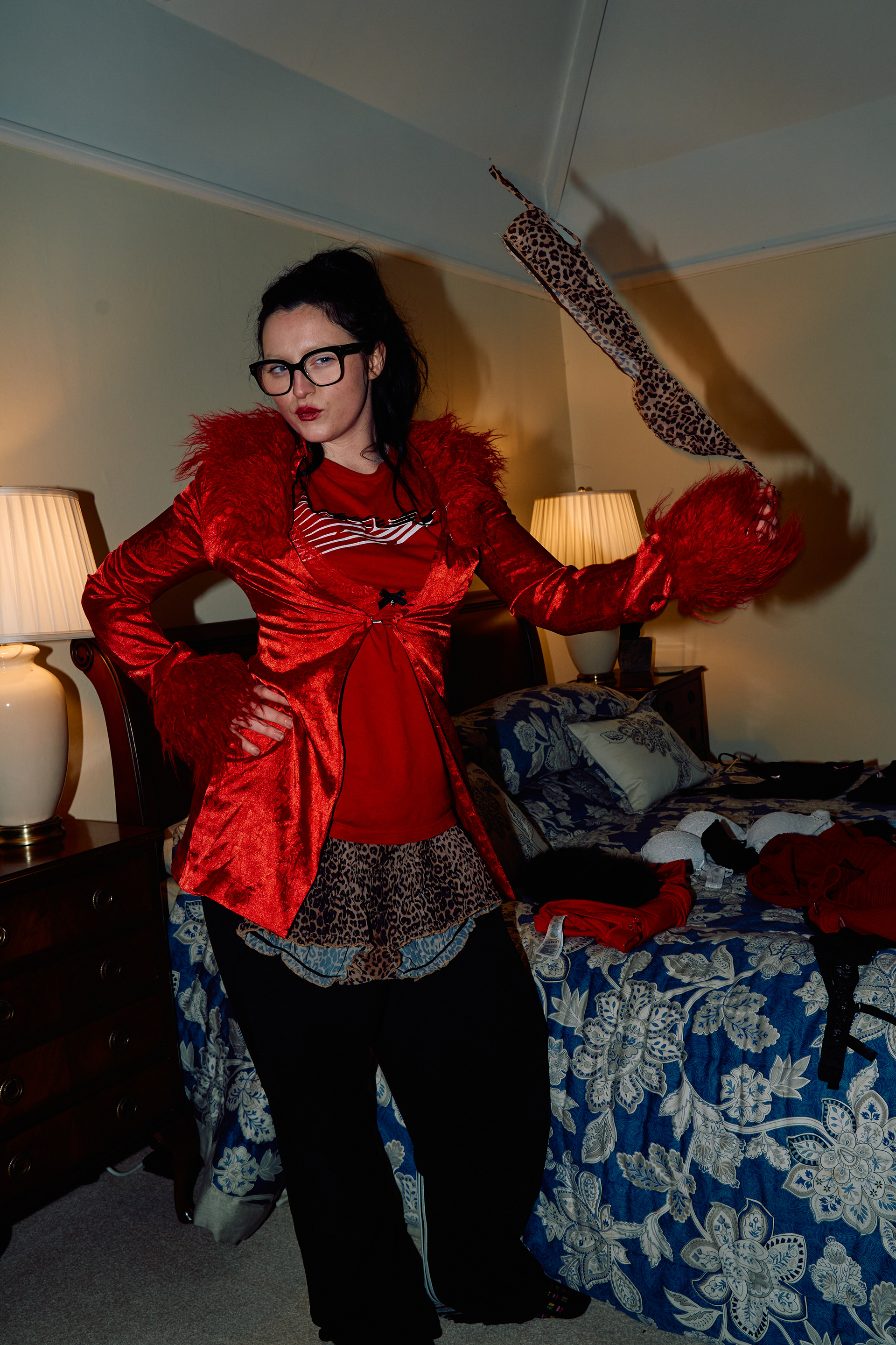 _DSC5388.jpg ©Elliot Evans