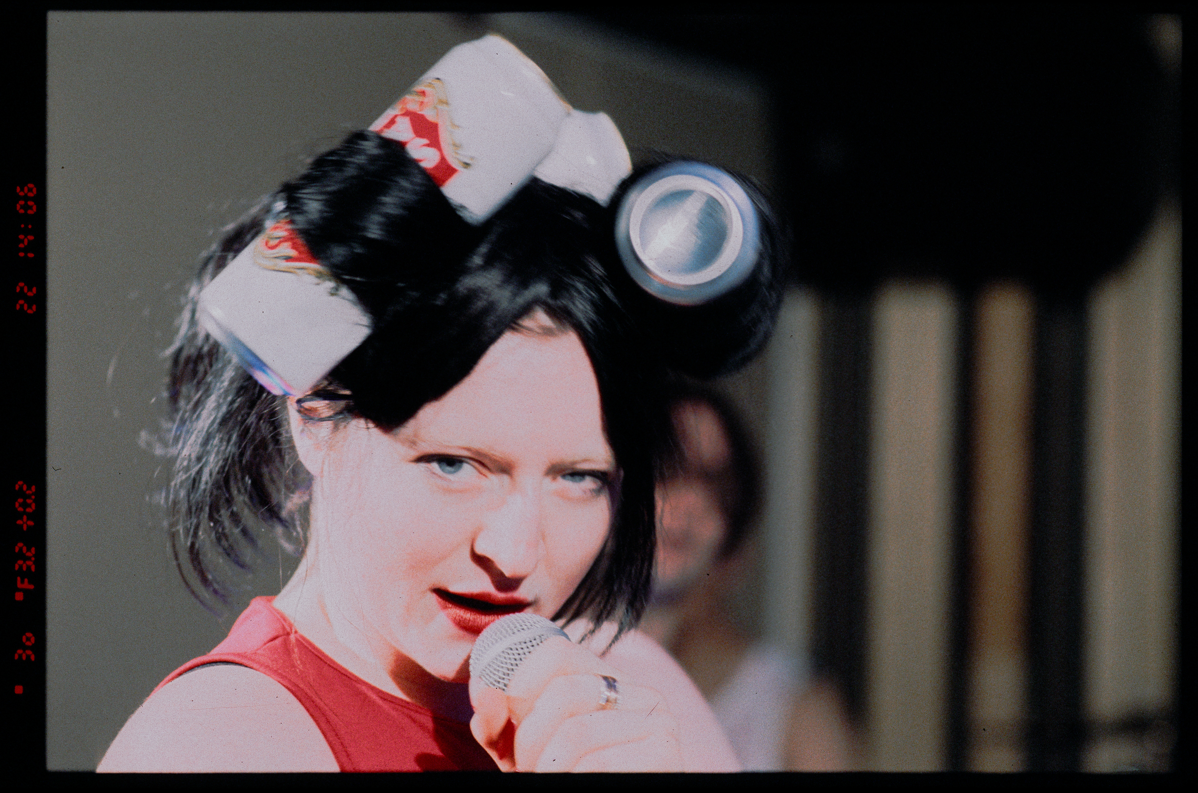 20251222_SG Ur Just_27-positive.jpg ©David Walter