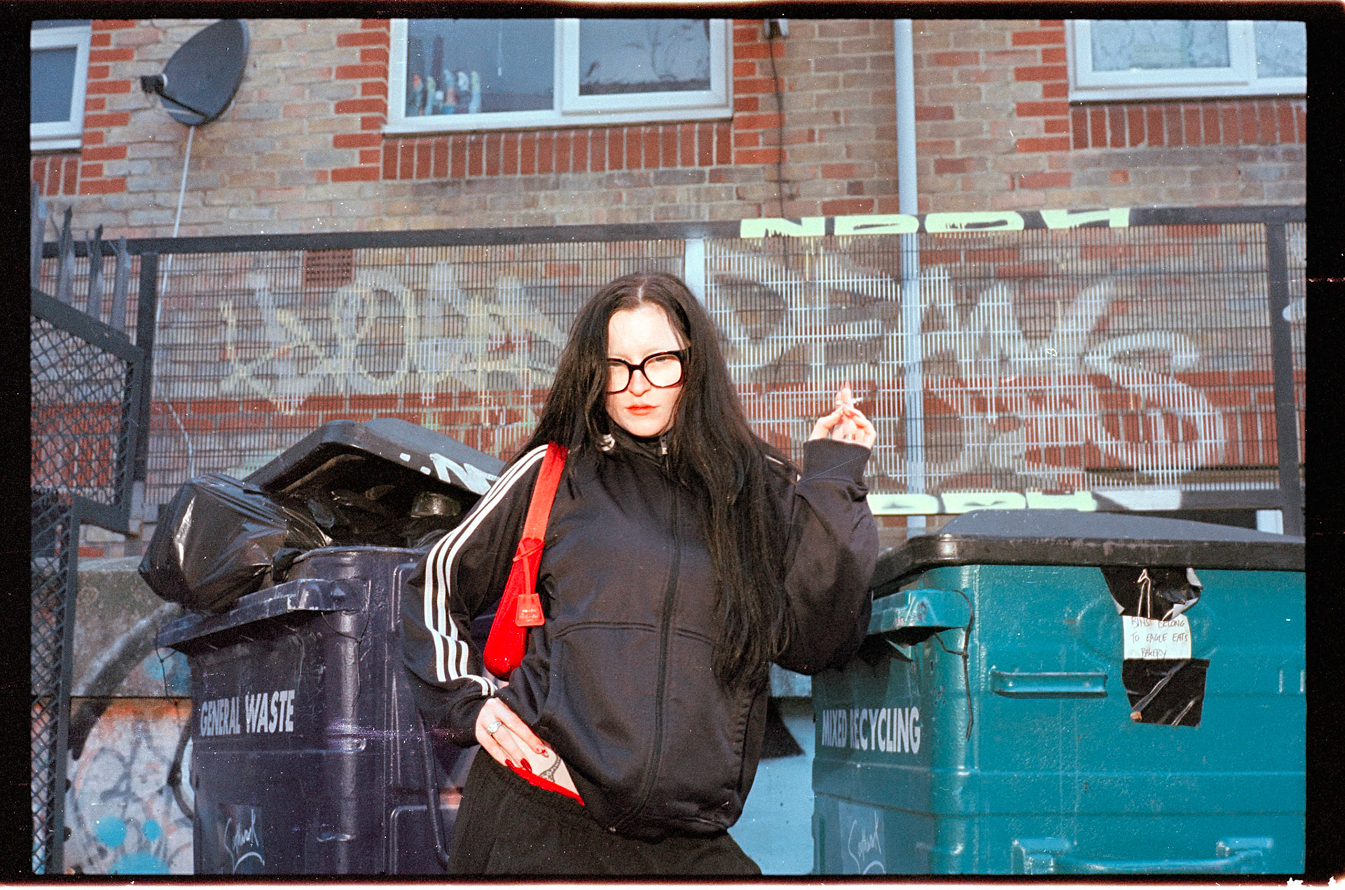 20251212_Angel Meal RAW_13-positive.tif ©David Walter