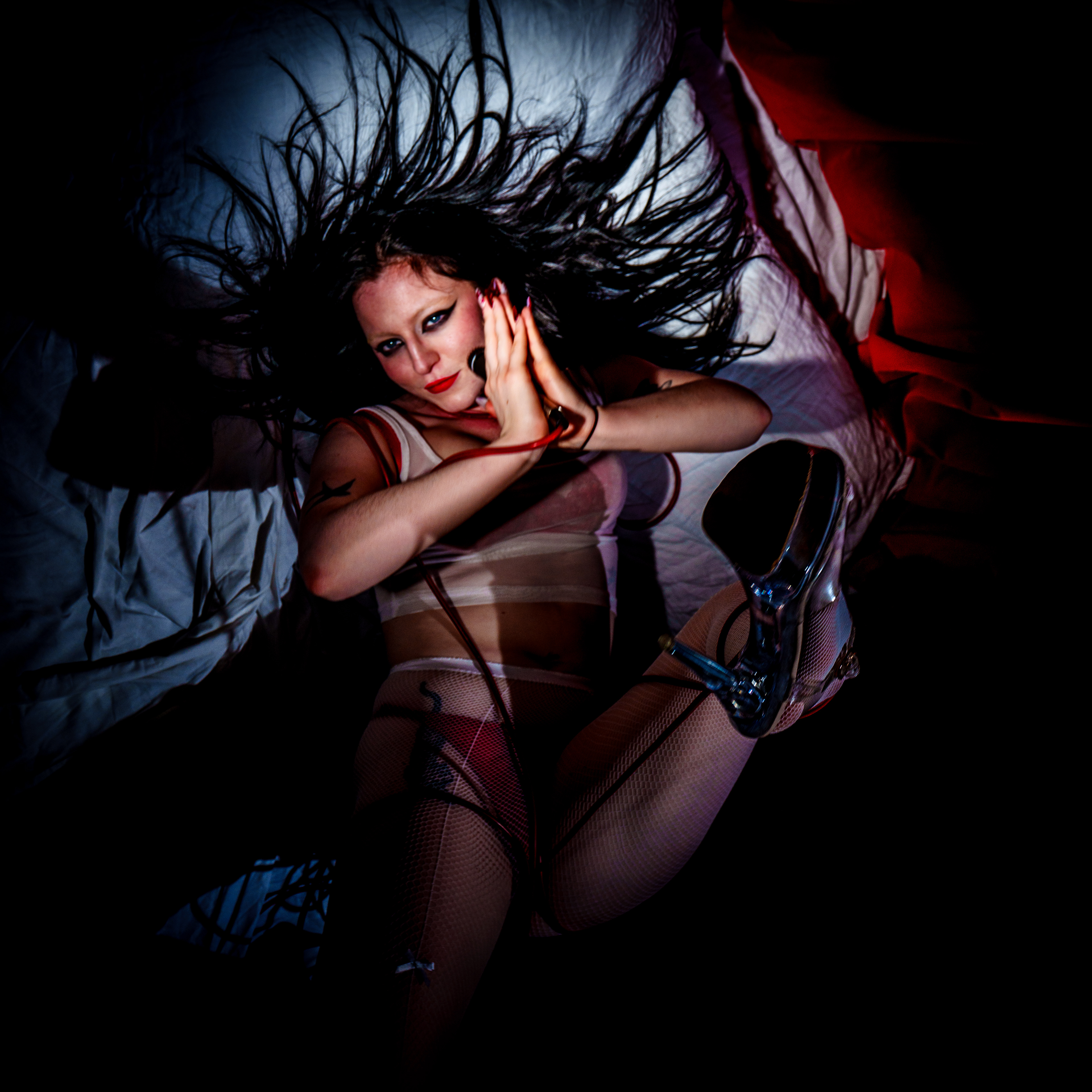 613.jpg ©David Walter