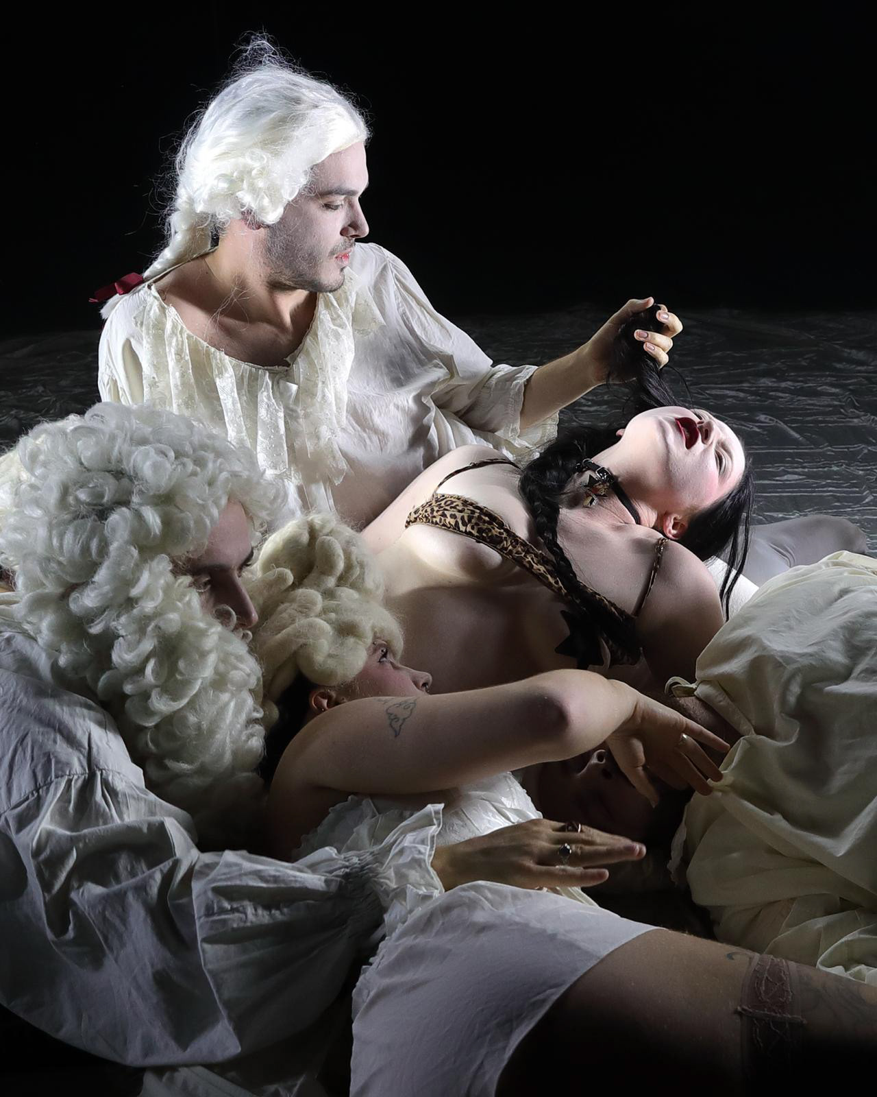 WhatsApp Image 2025-12-27 at 14.00.31 (21).jpeg ©Dave Hermon