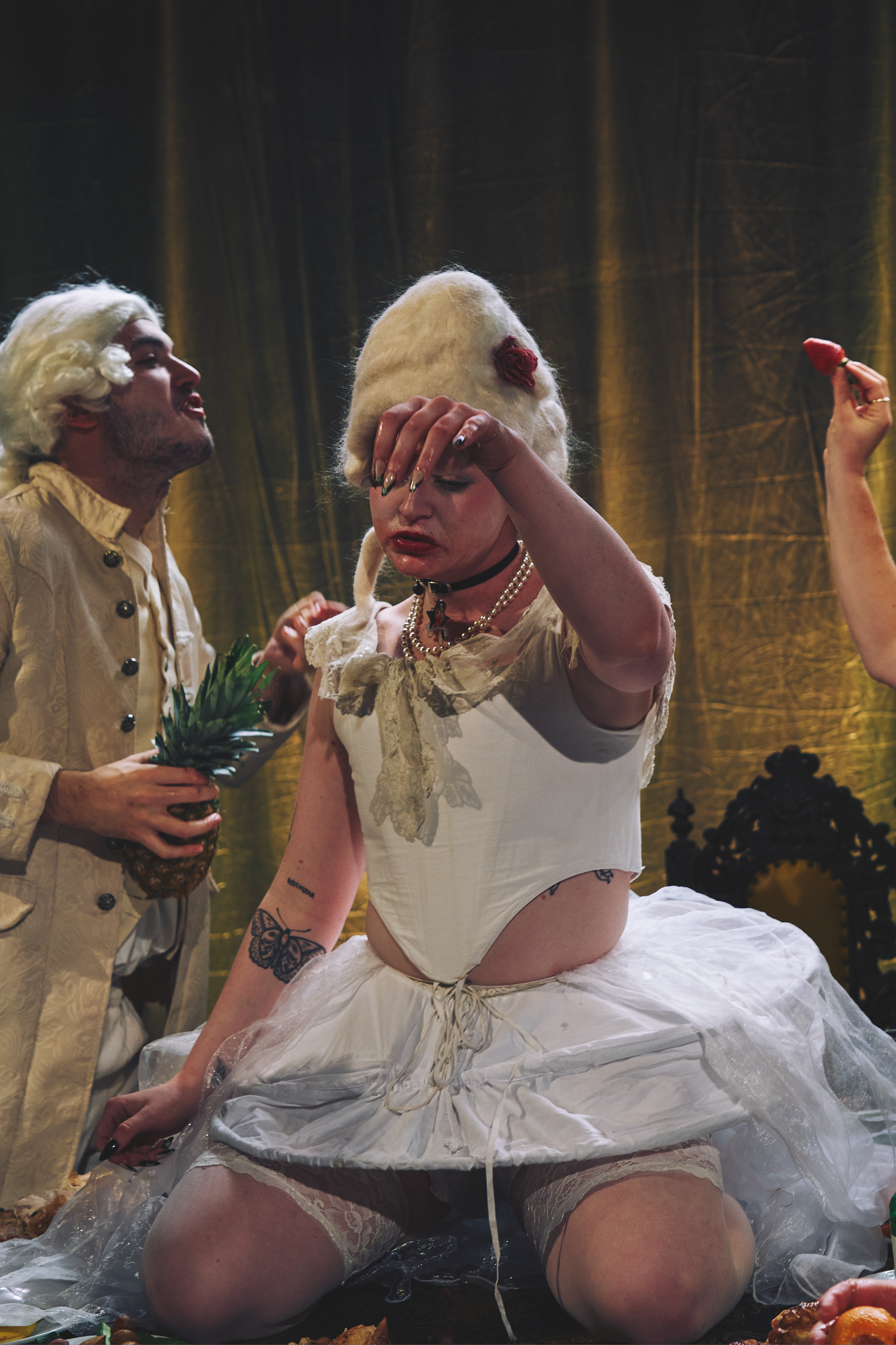 _DSC6824.jpg ©Elliot Evans