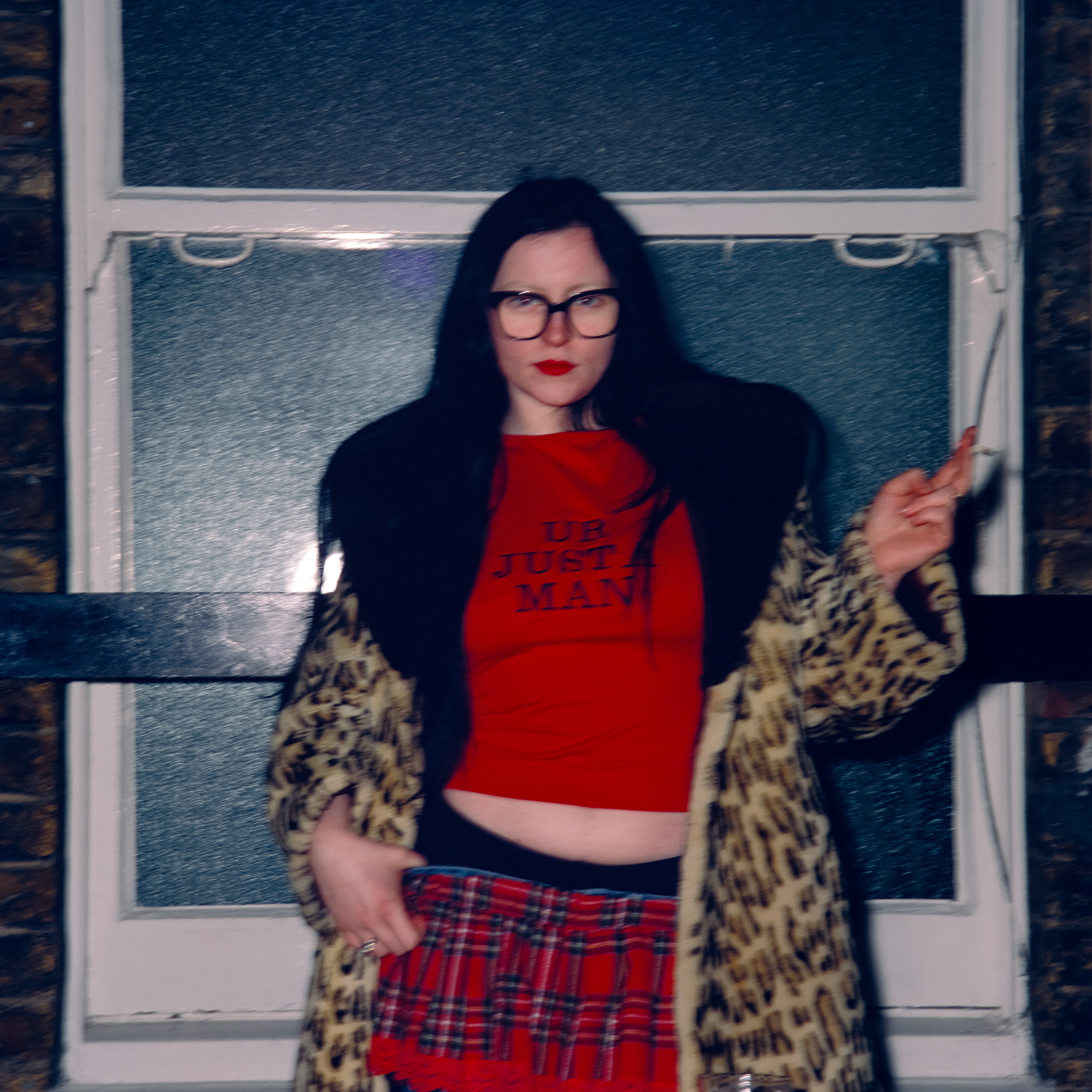 20250913_SG Lightship_11.jpg ©David Walter