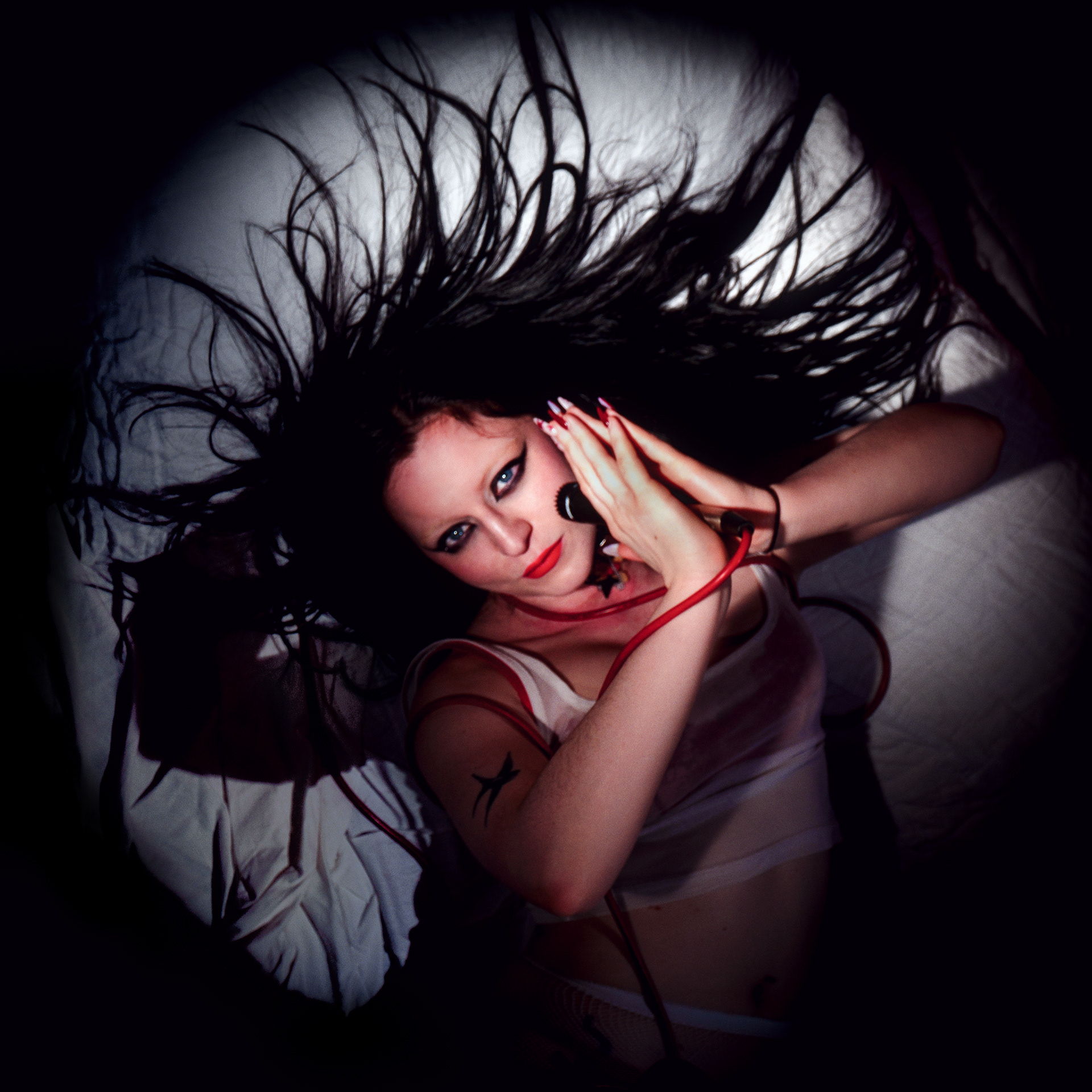 602-Edit.jpg ©David Walter