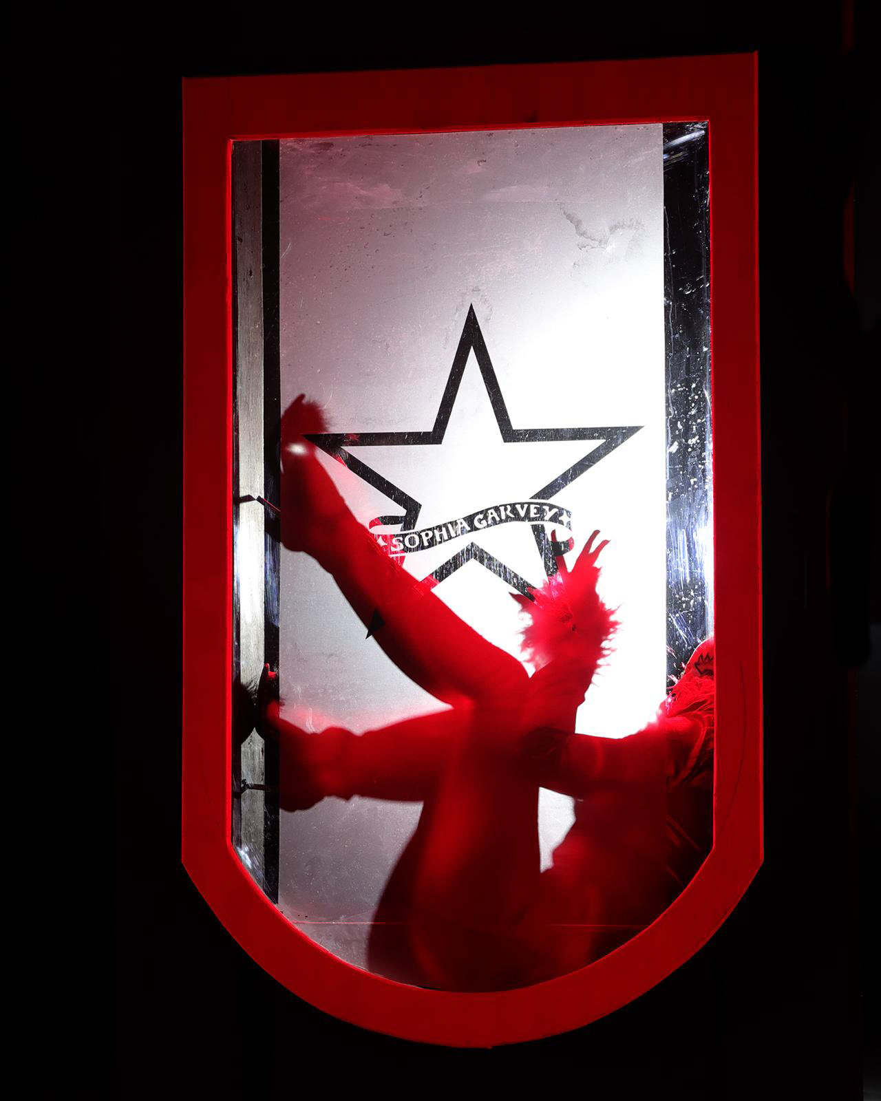 WhatsApp Image 2025-12-27 at 14.00.31 (10).jpeg ©Dave Hermon