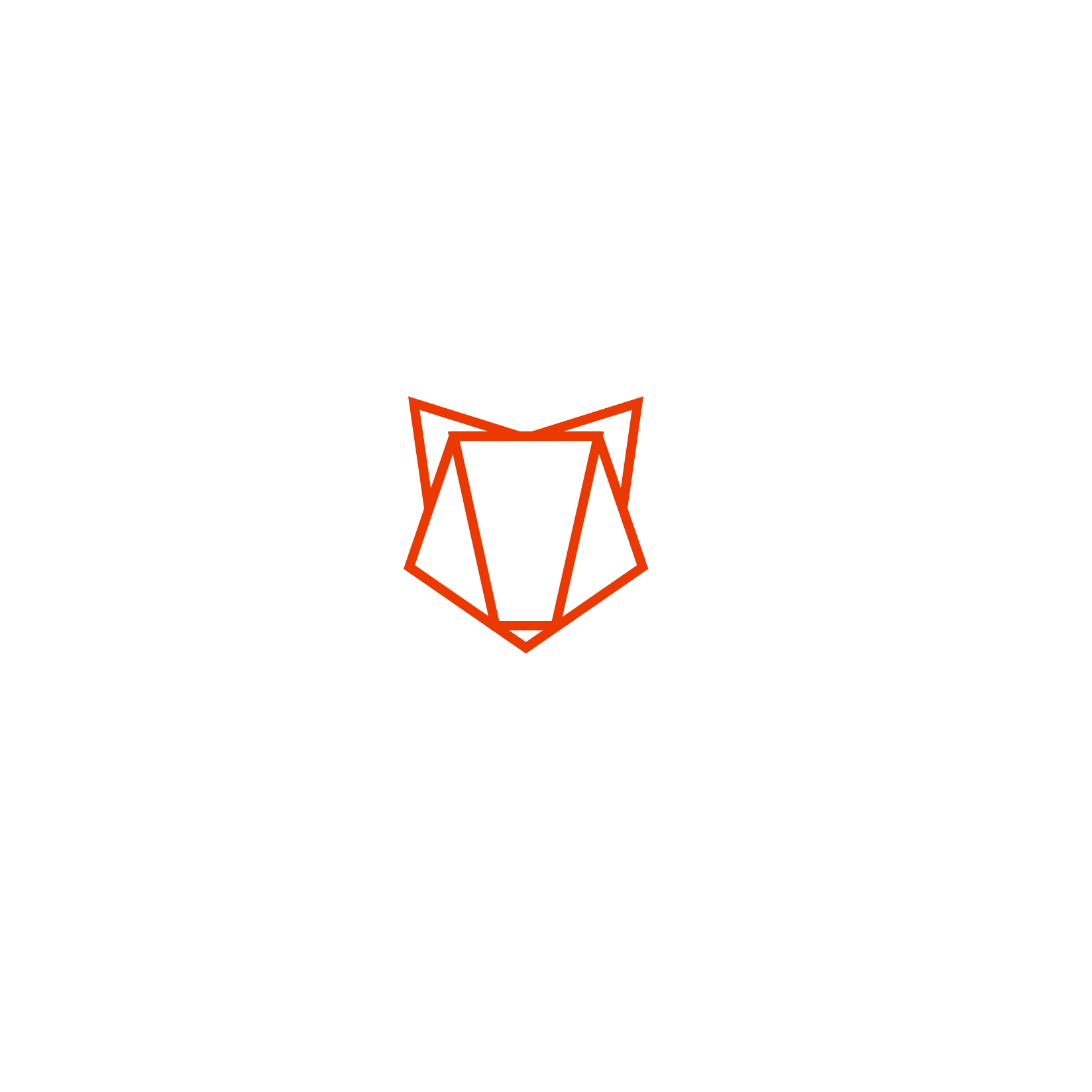 Athros