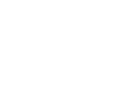 David Payne Photography