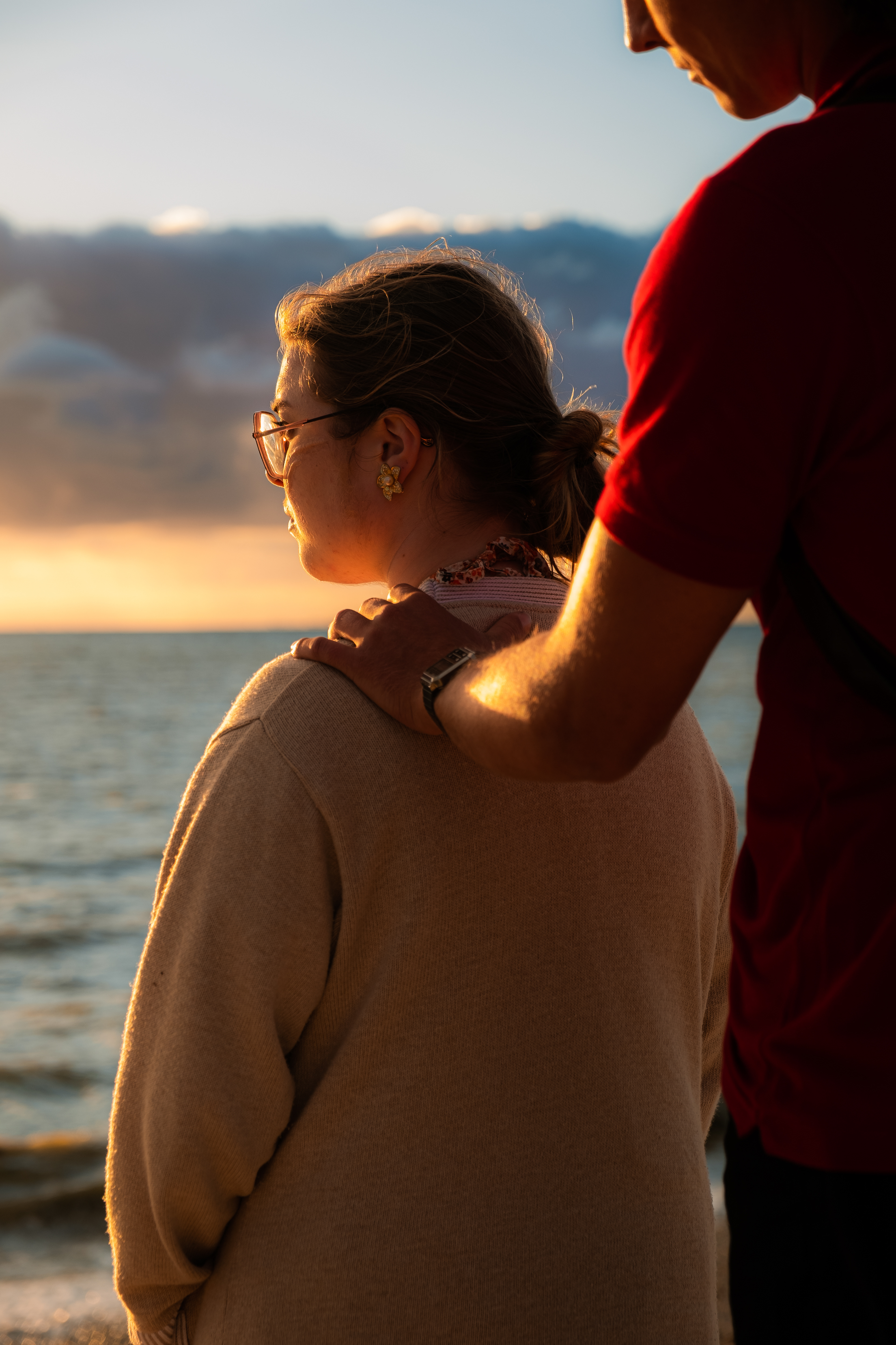 Floraison, Céline Blondat (2022)