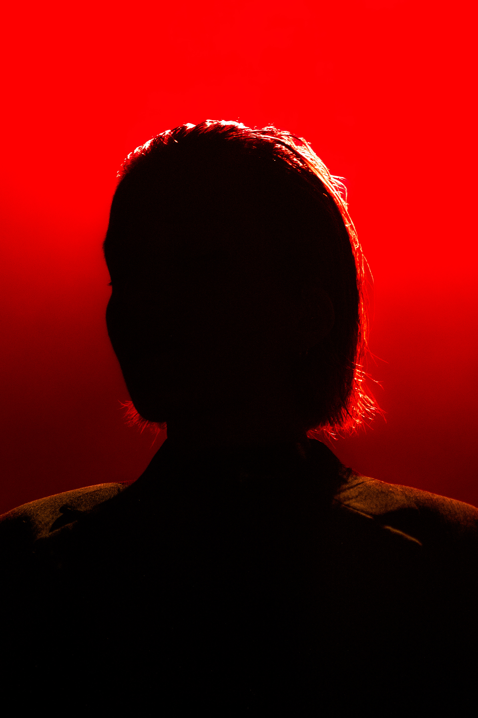 Jeanne Added @ L'Escale