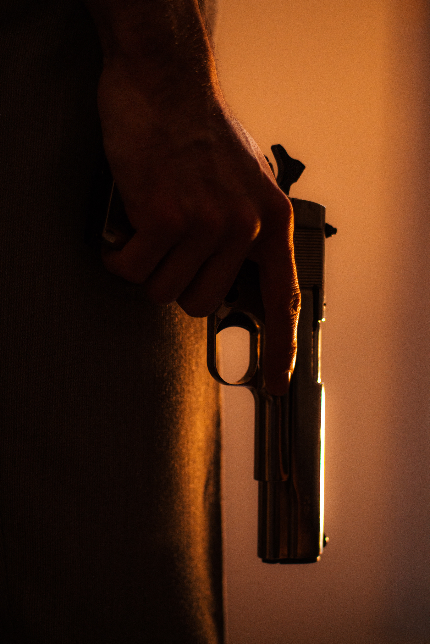 Héliopolis, Valentin Guigner (2020)