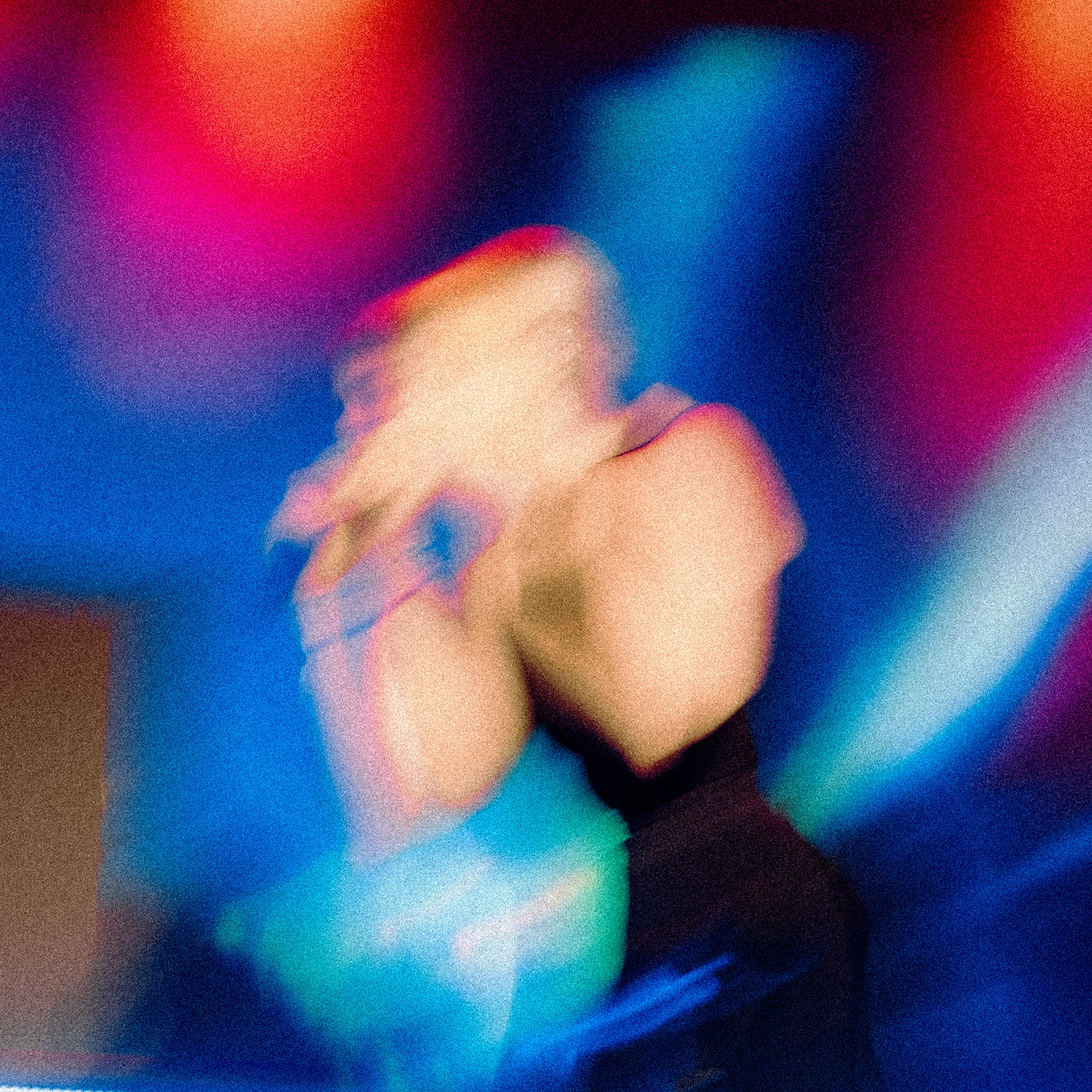 Zaho de Sagazan @ Francofolies 2024