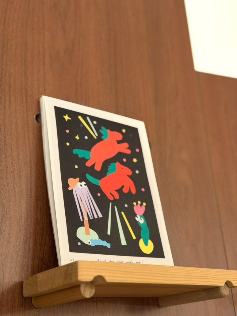 ©storagebookandfilm