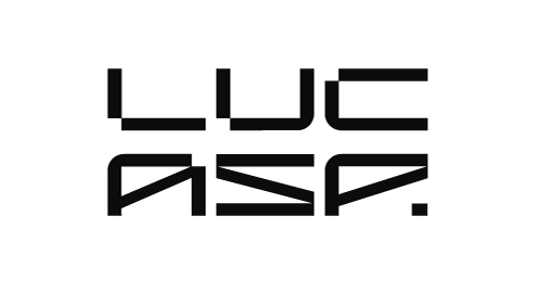 lucas Pozzobon
