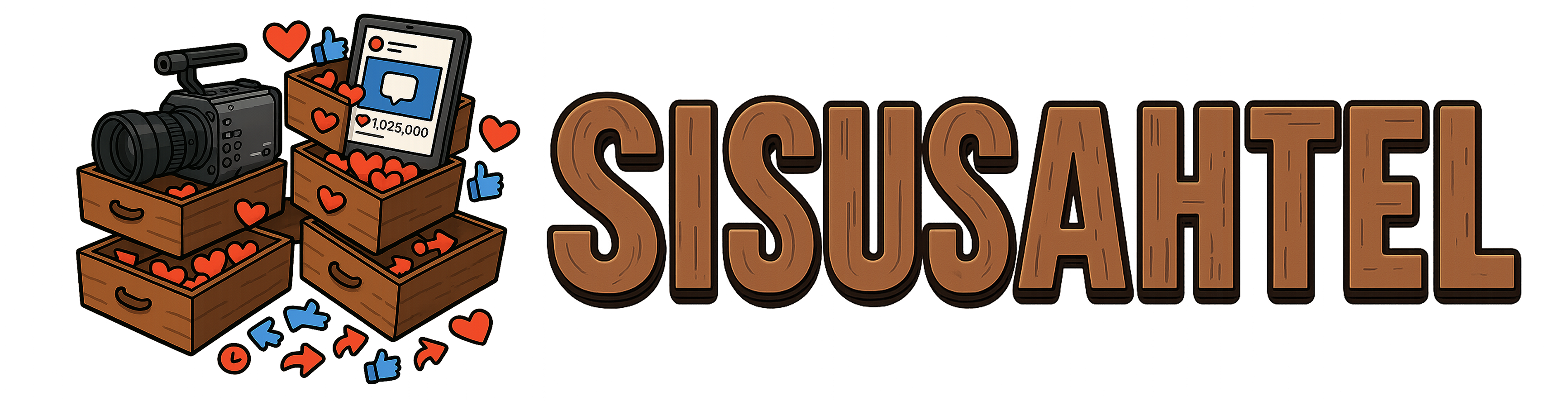 Sisusahtel-logo