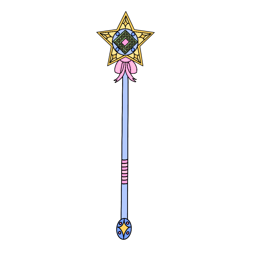 CPU Star Staff