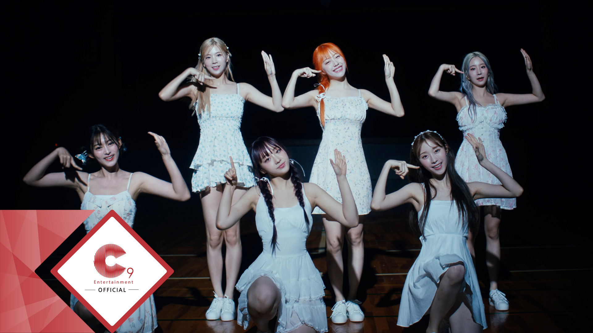 Performance MV