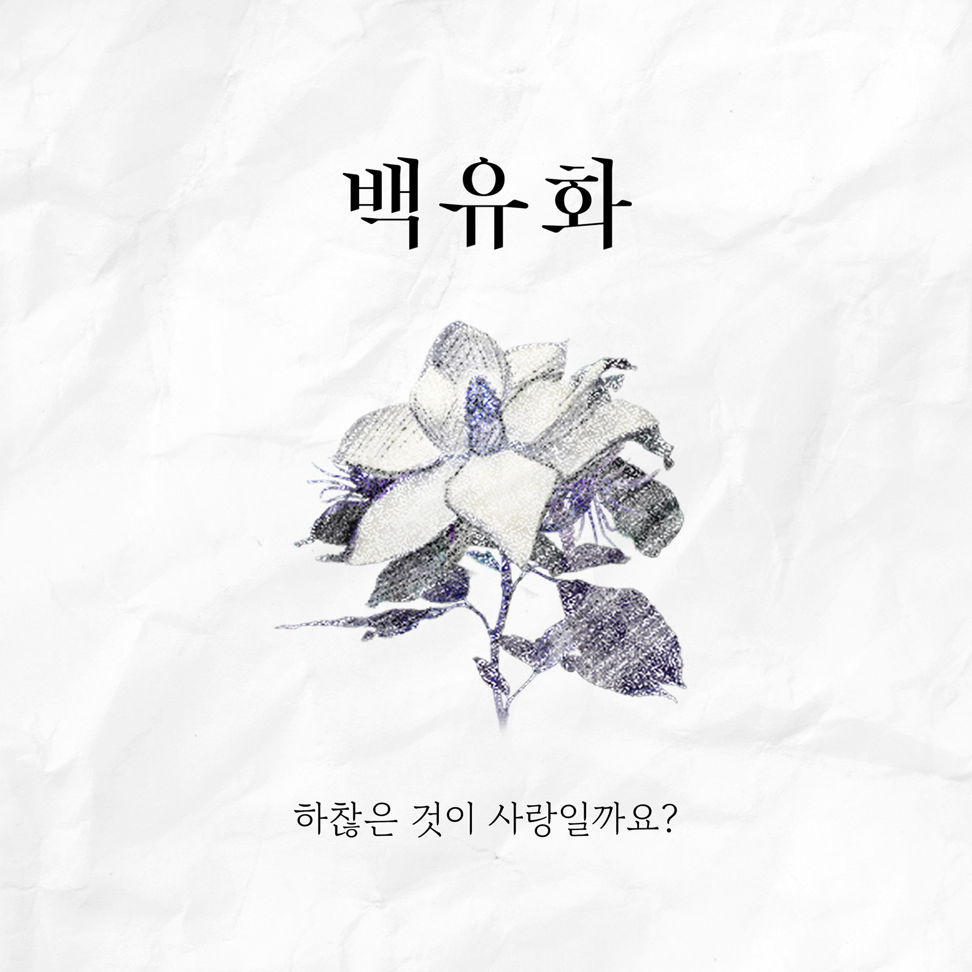 인스타 컷툰 2-1