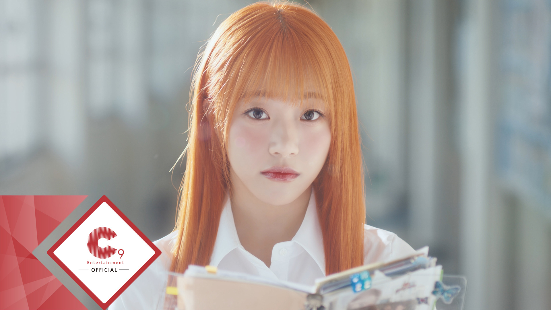 MV TEASER2