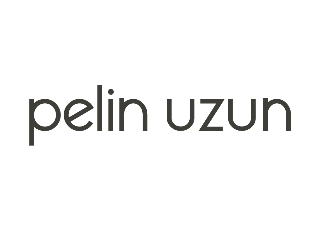 PELİN UZUN