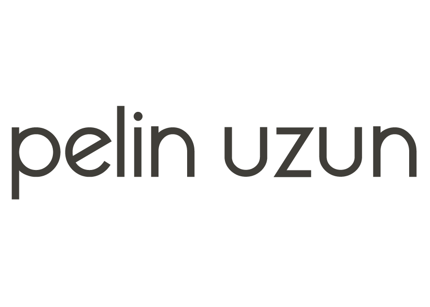 PELİN UZUN