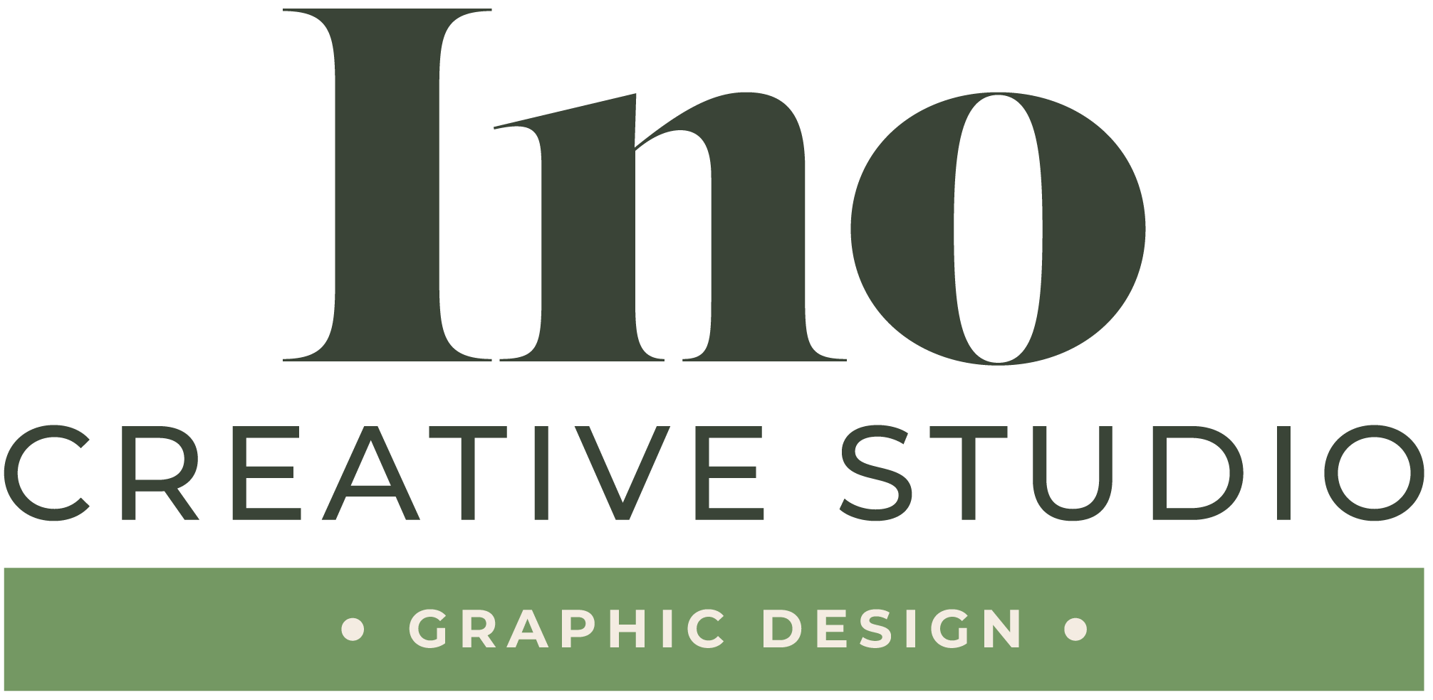 Ino Creative Studio