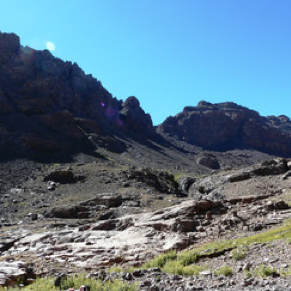 3200m