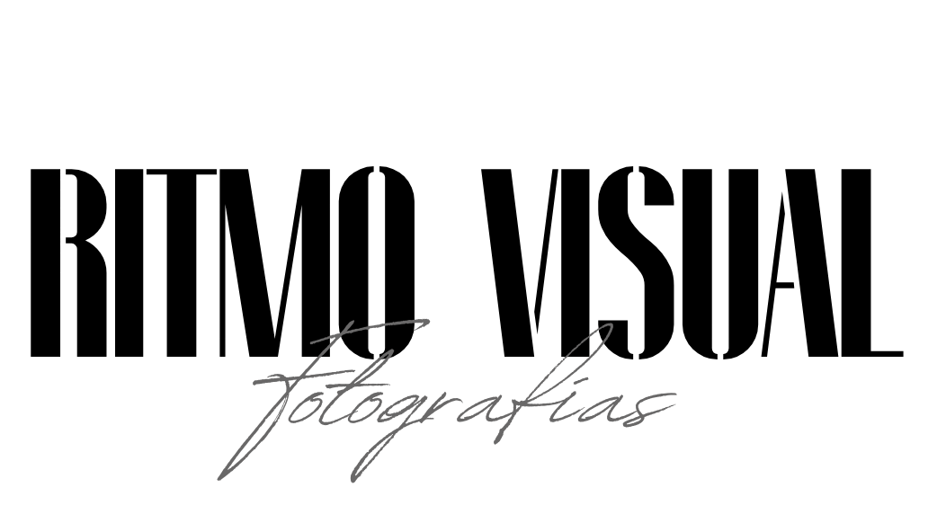 Ritmo Visual Fotografías