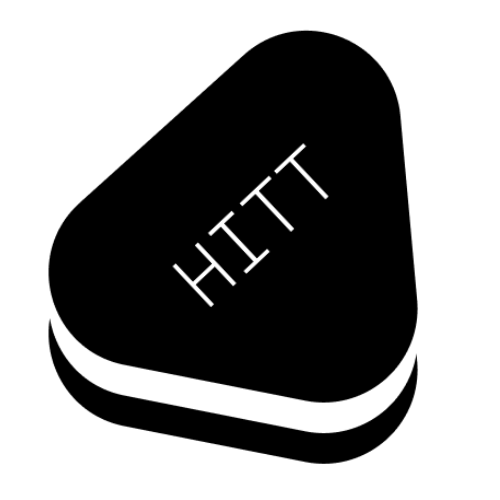 Kevin Hitt