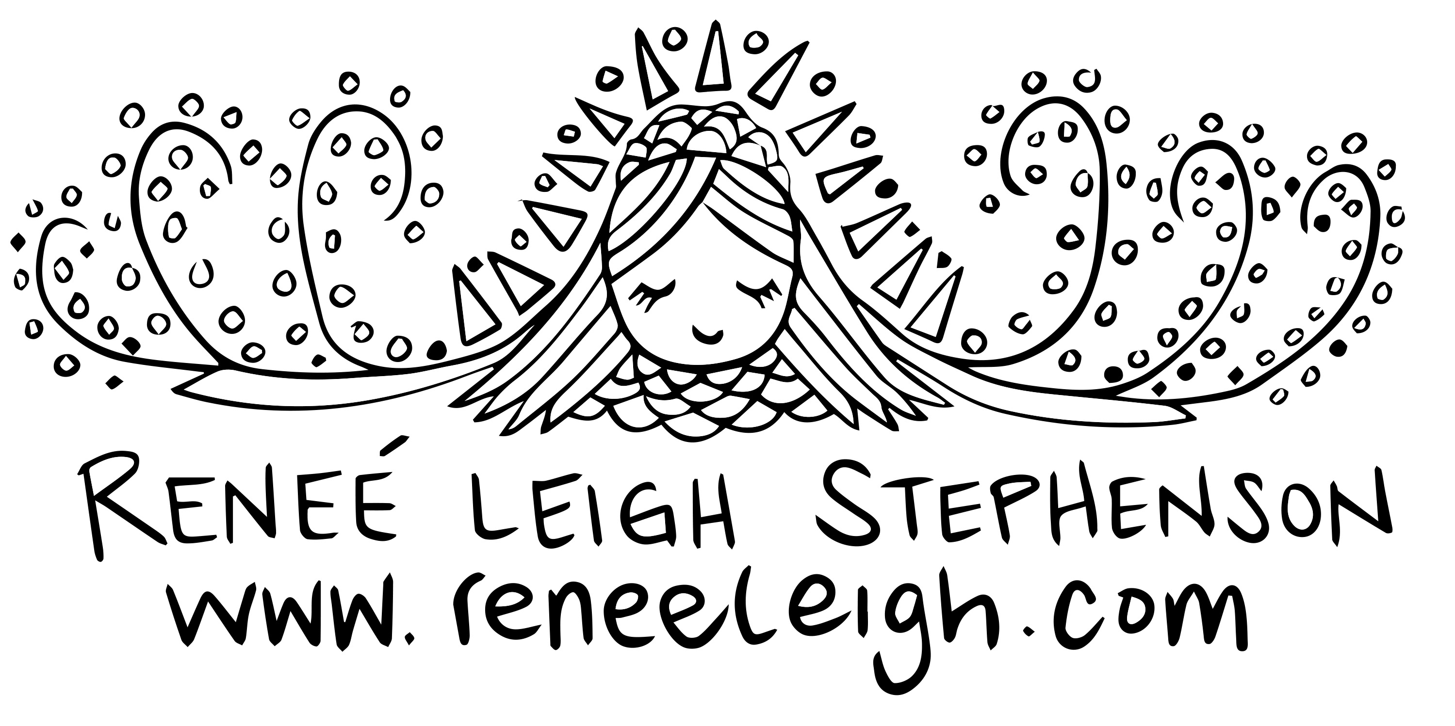 Renee Leigh Stephenson