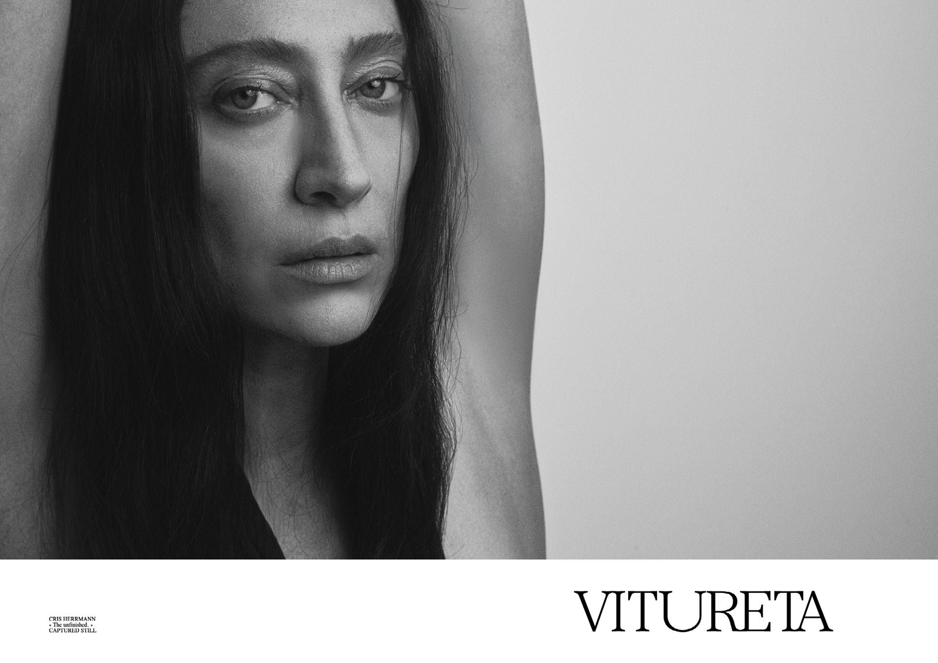 VIRUETA