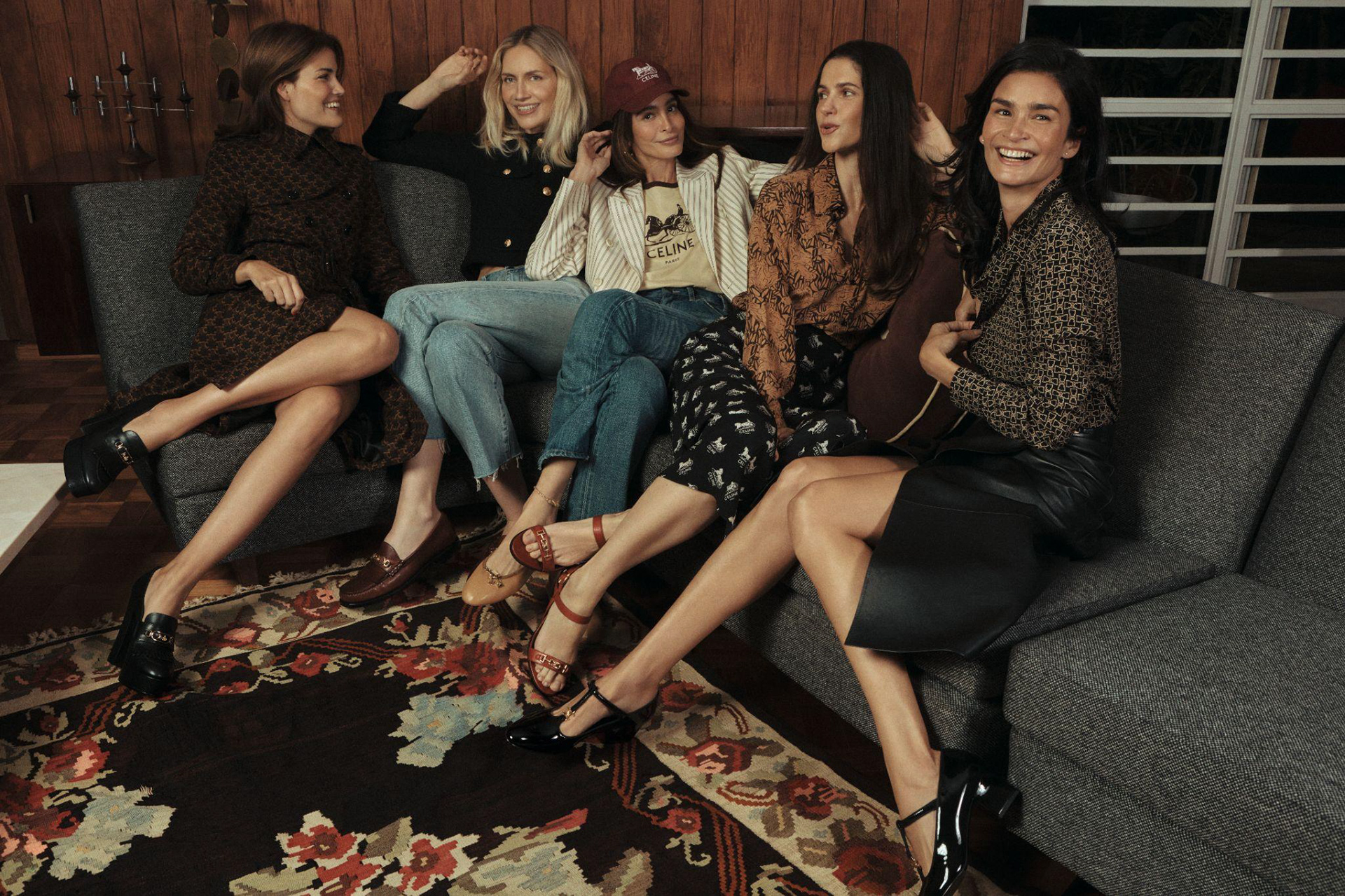 VOGUE BRASIL
